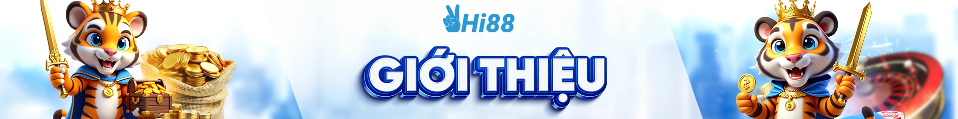 Giới thiệu Hi88